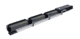Artikelbild_1